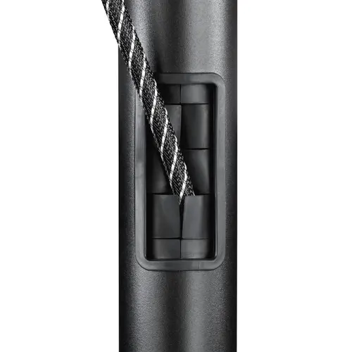HAMA Κινητή βάση για τηλεόραση Trolley, έως 75", 220874 - 9