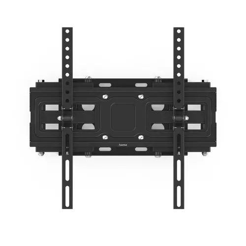 Стенна стойка за TV Hama FULLMOTION, 165 см (65"), 220830 - image 1