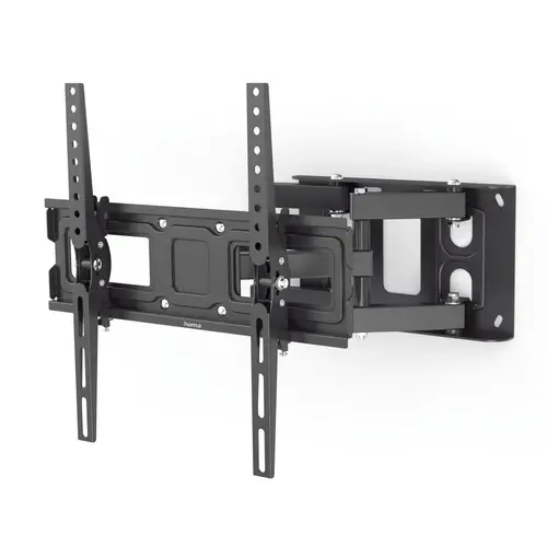 Стенна стойка за TV Hama FULLMOTION, 165 см (65"), 220830 - image 5