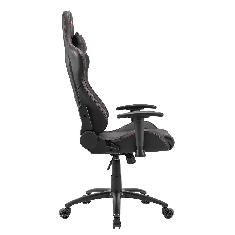 Геймърски стол FragON 2X Series Black 2024 - image 6