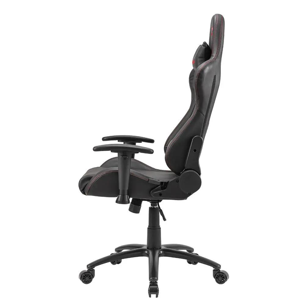 Геймърски стол FragON 2X Series Black 2024 - image 7