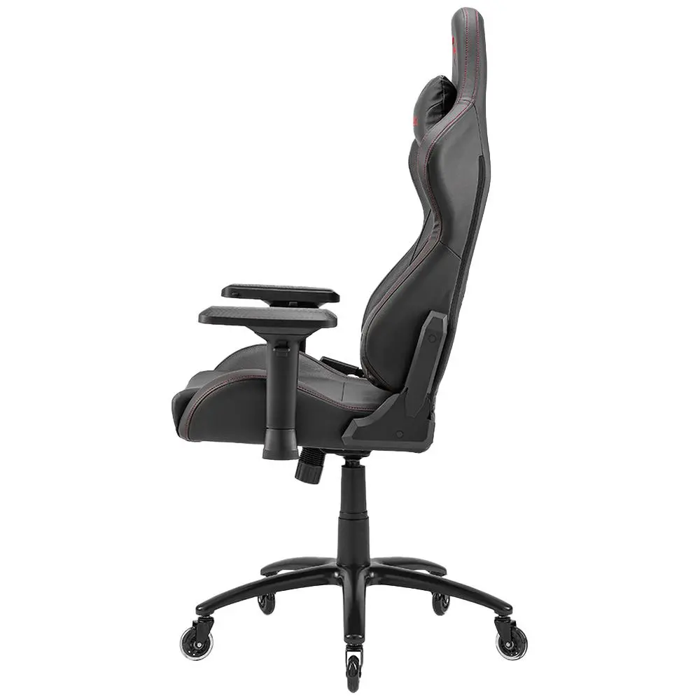 Геймърски стол FragON 5X Series Black - image 5