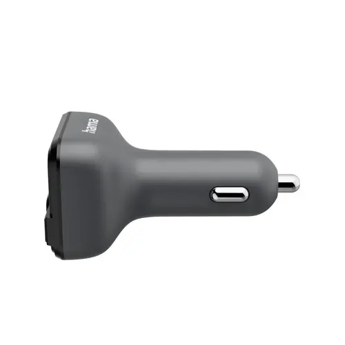 Transmițător FM HAMA, funcție Bluetooth, USB-C, 14170 - 3