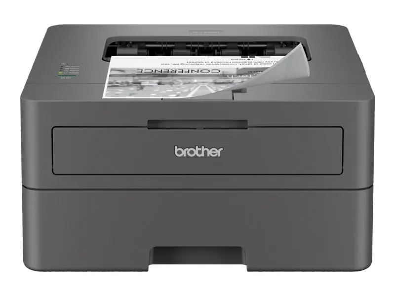 Εκτυπωτής λέιζερ, Brother HL-L2402D Laser Printer