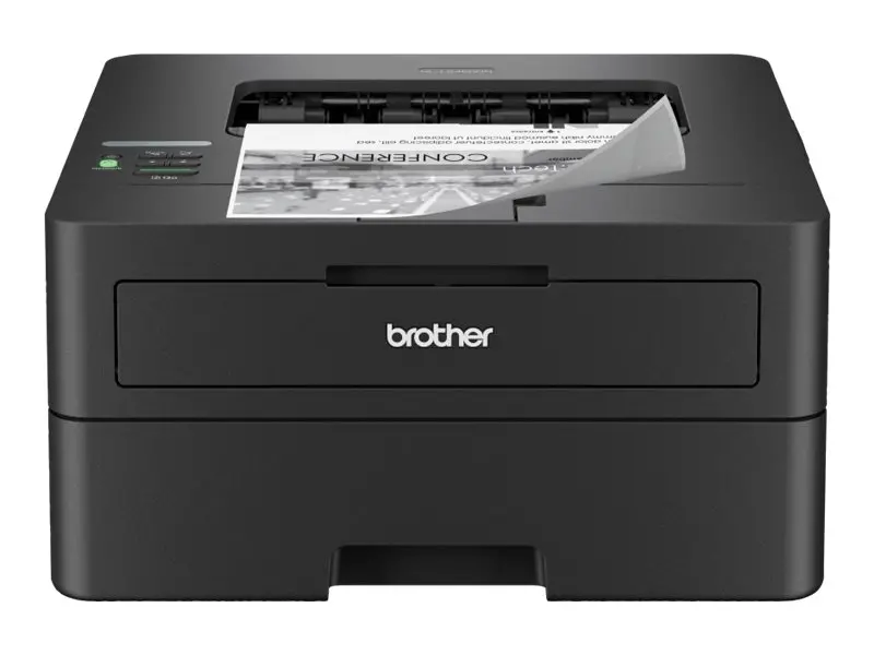 Εκτυπωτής λέιζερ, Brother HL-L2460DN Laser Printer