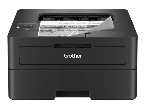 Εκτυπωτής λέιζερ, Brother HL-L2460DN Laser Printer Εκτυπωτής λέιζερ, Brother HL-L2460DN Laser Printer