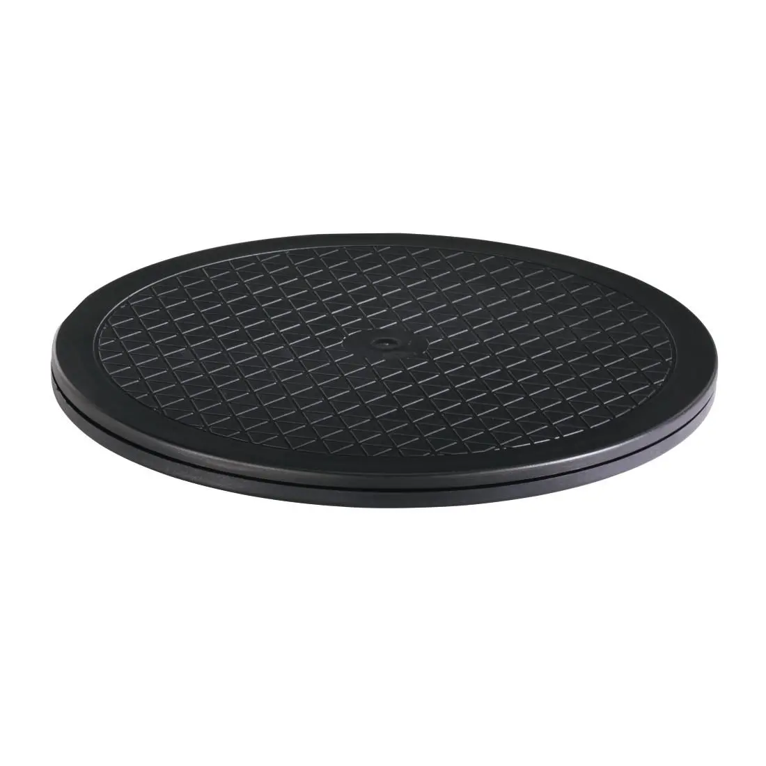 Suport rotativ universal HAMA 40 cm, 220893