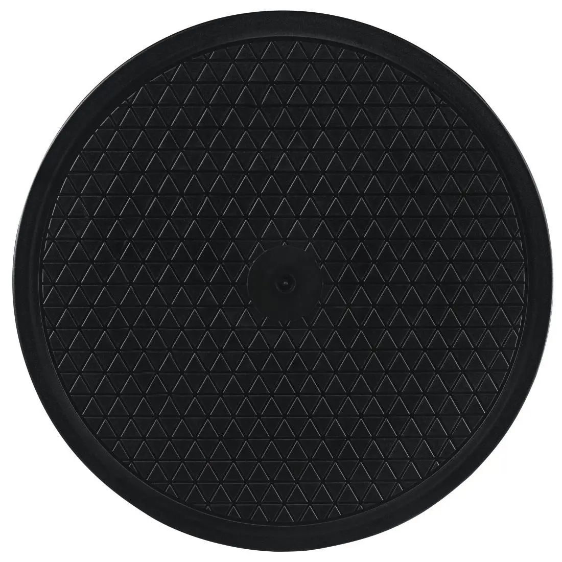 Universal περιστρεφόμενη βάση HAMA 40 cm, 220893 - image 1