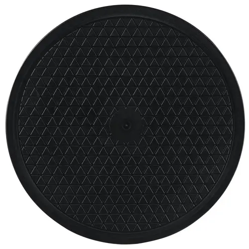 Universal περιστρεφόμενη βάση HAMA 40 cm, 220893 - 2