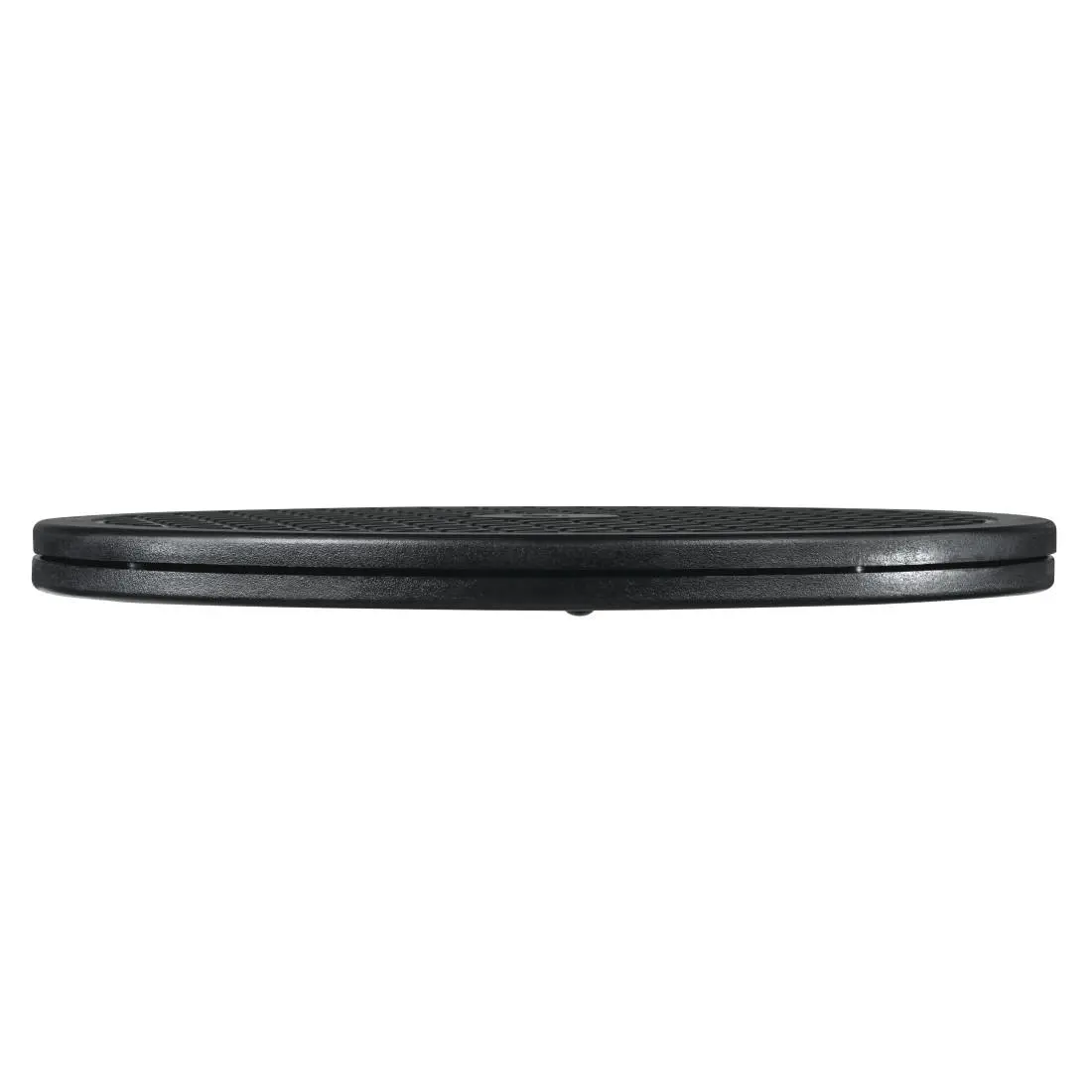 Universal περιστρεφόμενη βάση HAMA 40 cm, 220893 - image 2
