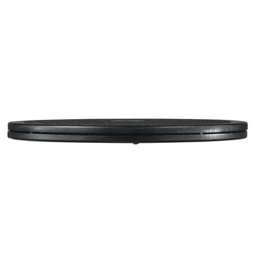 Suport rotativ universal HAMA 40 cm, 220893 - 3