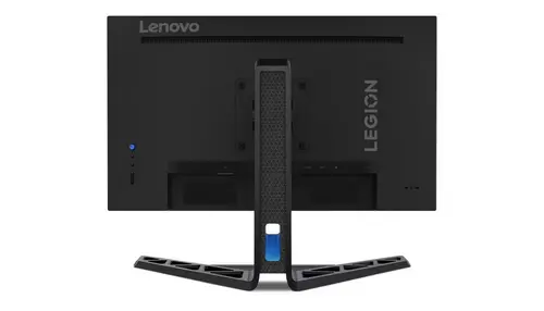 Монитор, 24.5 LENOVO R25F-30/67B8GACBEU - image 2
