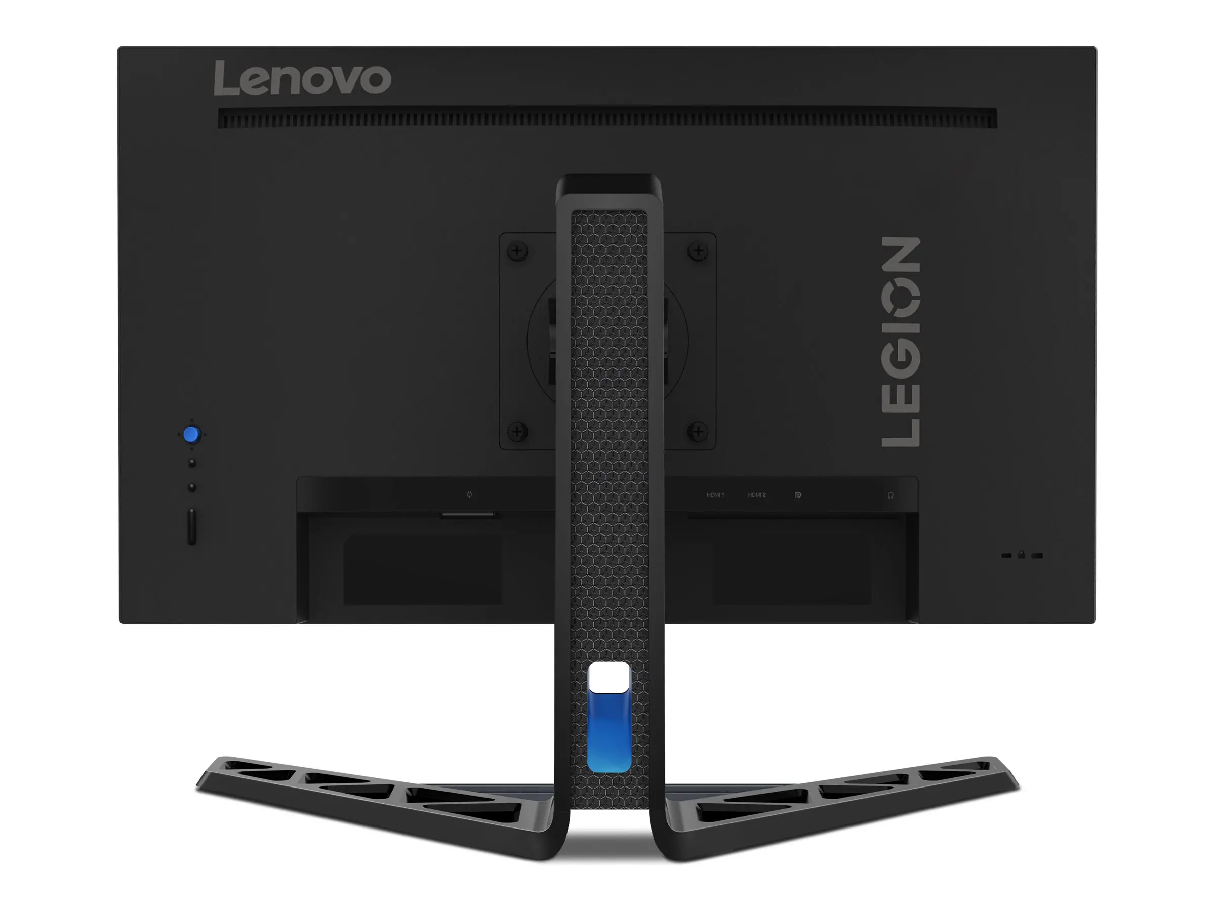 Monitor, 24.5 LENOVO R25F-30/67B8GACBEU - image 4
