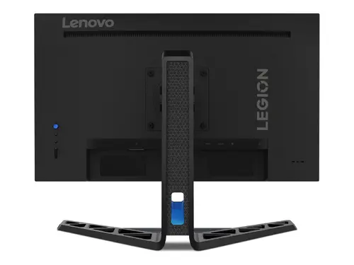Οθόνη, 24.5 LENOVO R25F-30/67B8GACBEU - 5