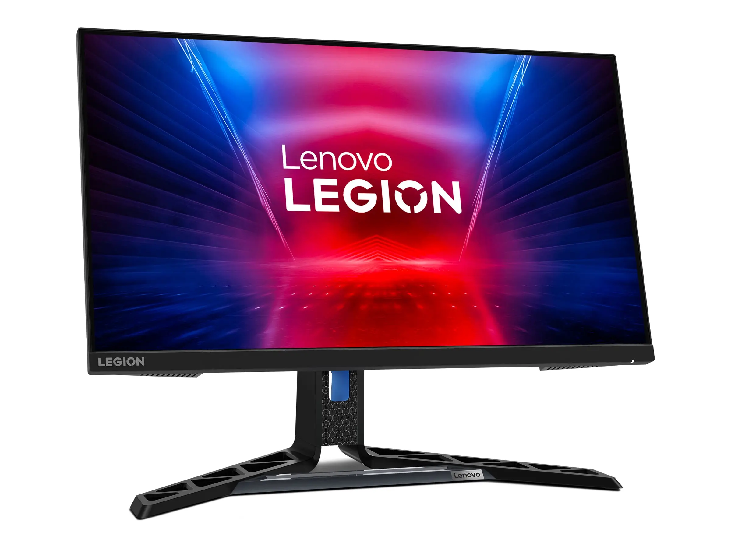 Οθόνη, 24.5 LENOVO R25F-30/67B8GACBEU - image 5