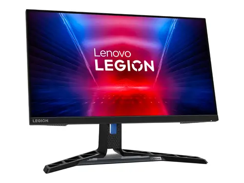 Монитор, 24.5 LENOVO R25F-30/67B8GACBEU - 6