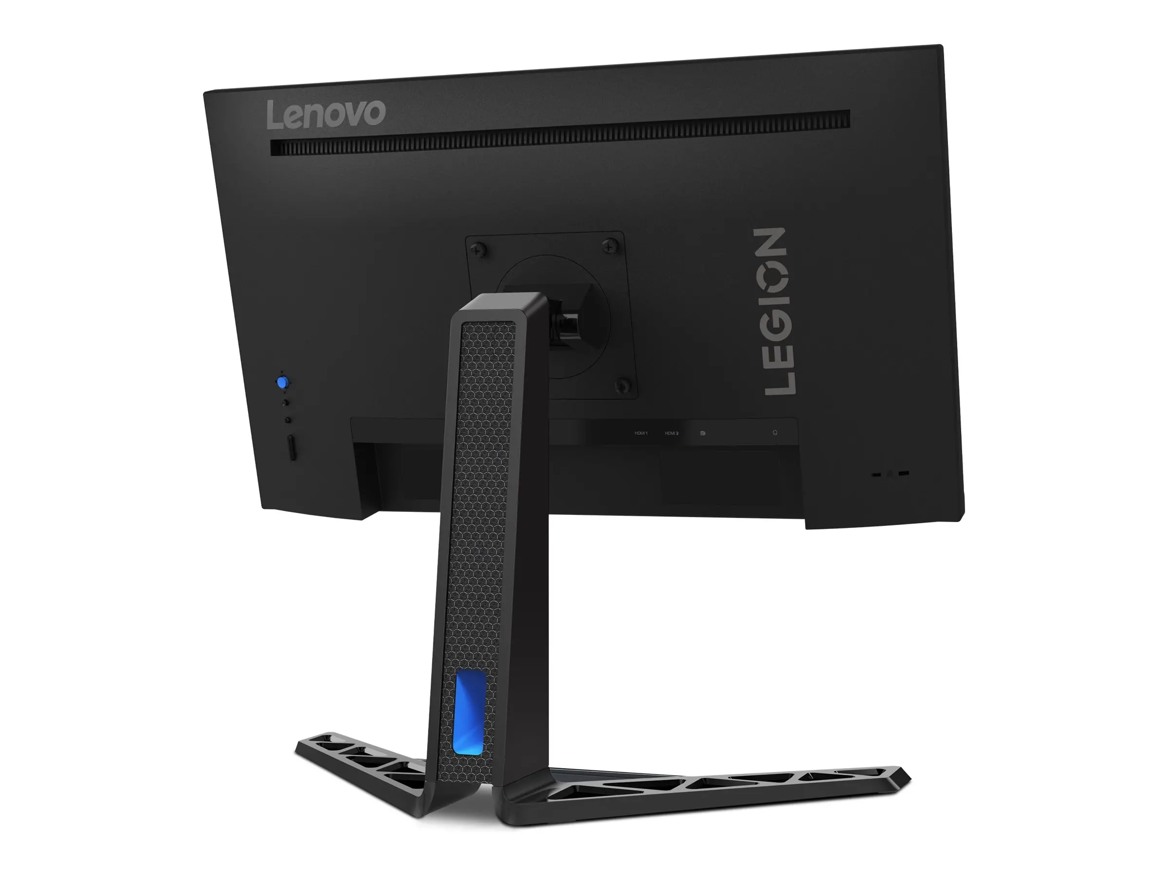 Οθόνη, 24.5 LENOVO R25F-30/67B8GACBEU - image 6