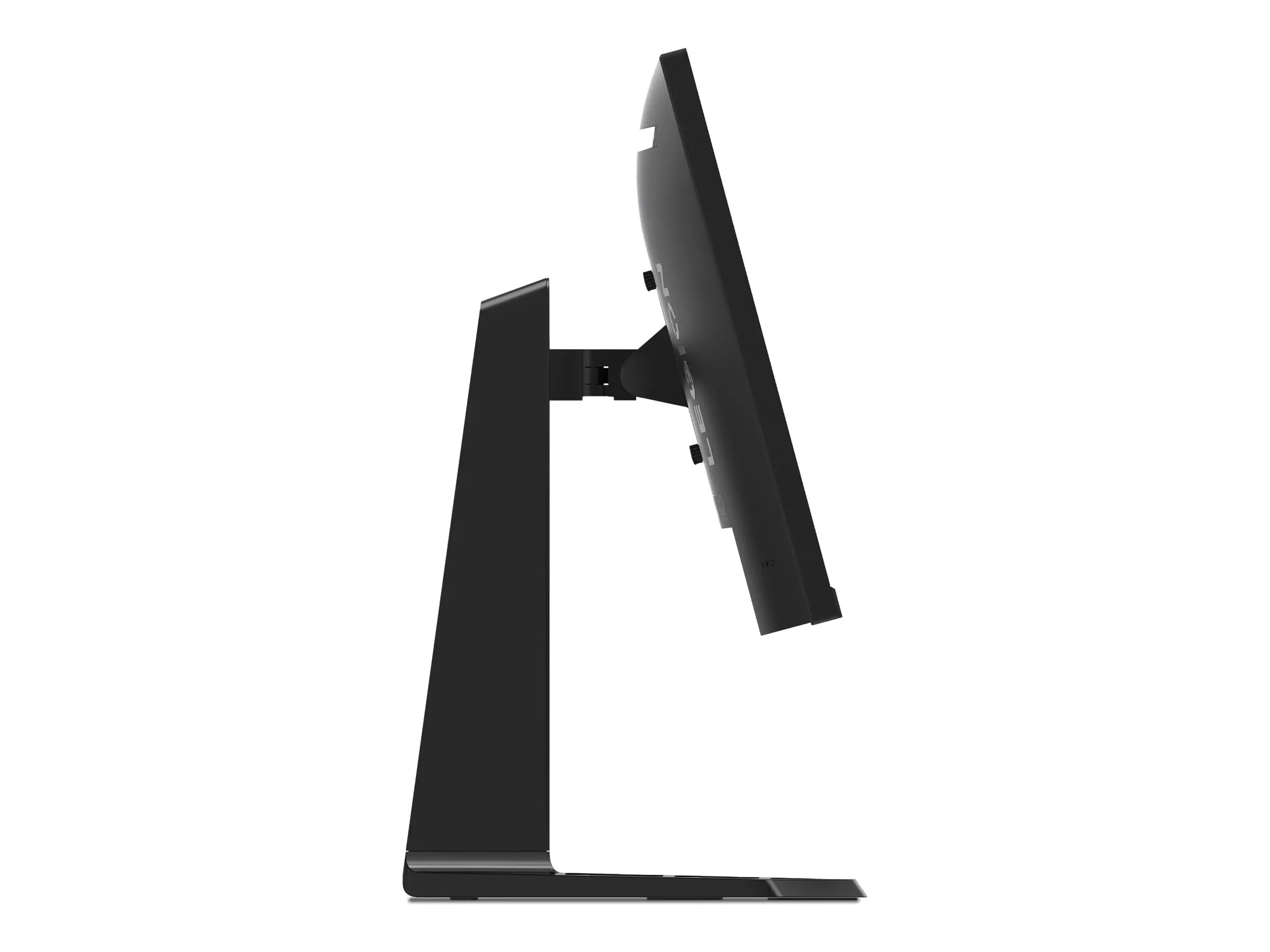 Монитор, 24.5 LENOVO R25F-30/67B8GACBEU - image 7