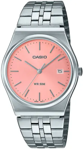 Ceas de damă Casio - Casio Collection - MTP-B145D-4AVEF - 1