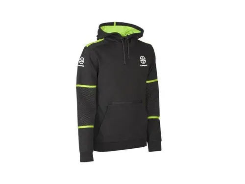 Суитчър 273SPM2310 Sports 2023 HOODY KAWASAKI