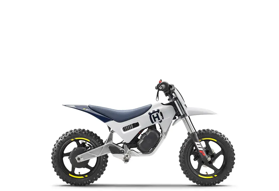 HUSQVARNA EE 2 2024