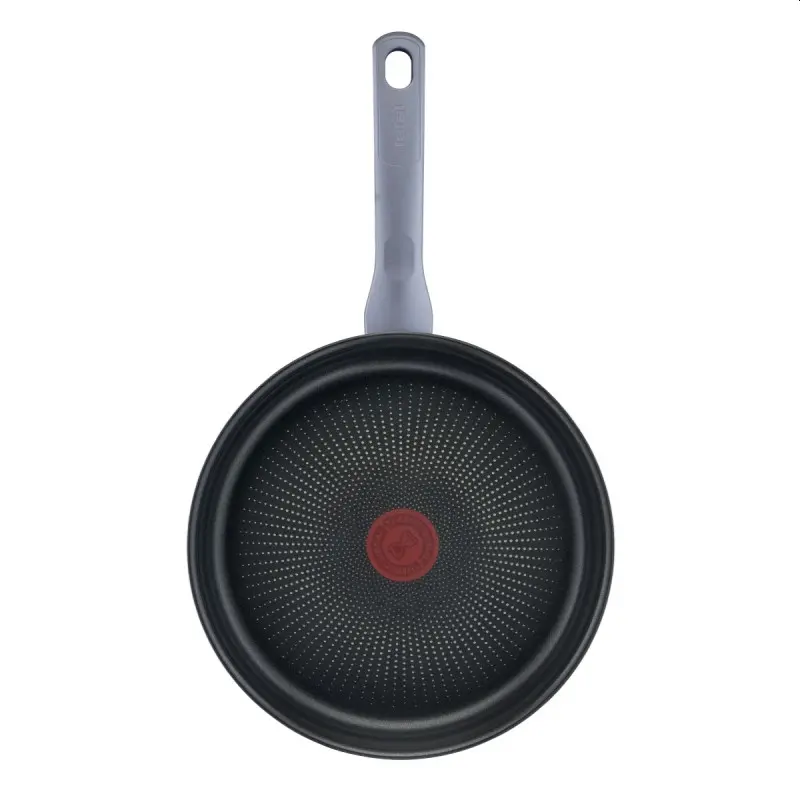 Тиган, Tefal G7303255, DAILY COOK Sautepan 24 + lid - image 2