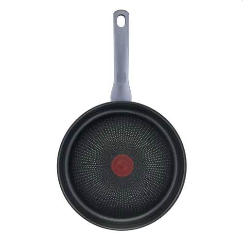 Tigaie, Tefal G7303255, DAILY COOK Sautepan 24 + capac - 3