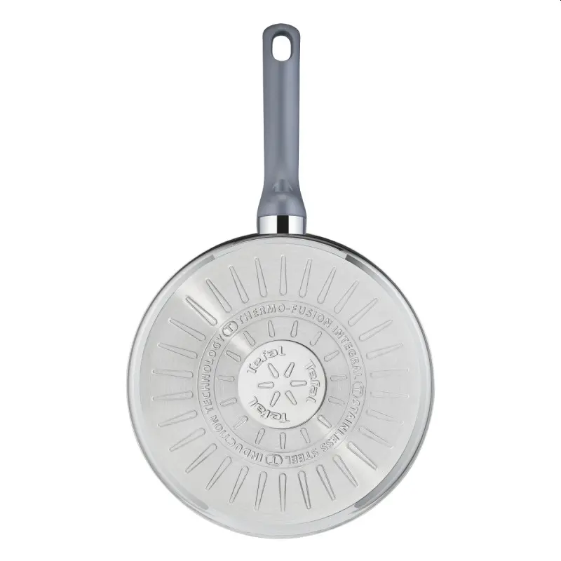 Тиган, Tefal G7303255, DAILY COOK Sautepan 24 + lid - image 3