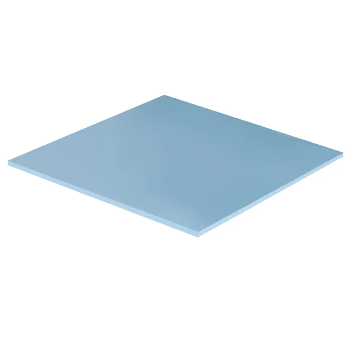 Pad termoconductor ARCTIC TP-2, 290 x 290 x 1 mm