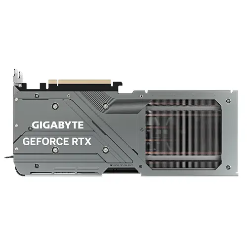 Видео карта GIGABYTE RTX 4070 SUPER GAMING OC 12GB GDDR6X - image 4