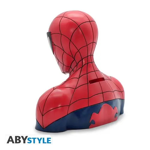 Касичка Marvel - Spider Man - image 1