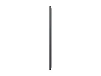 Широкоформатен дисплей, Samsung LFD QM43C 43" 24/7 500nit 3840x2160 UHD BLACK - image 1