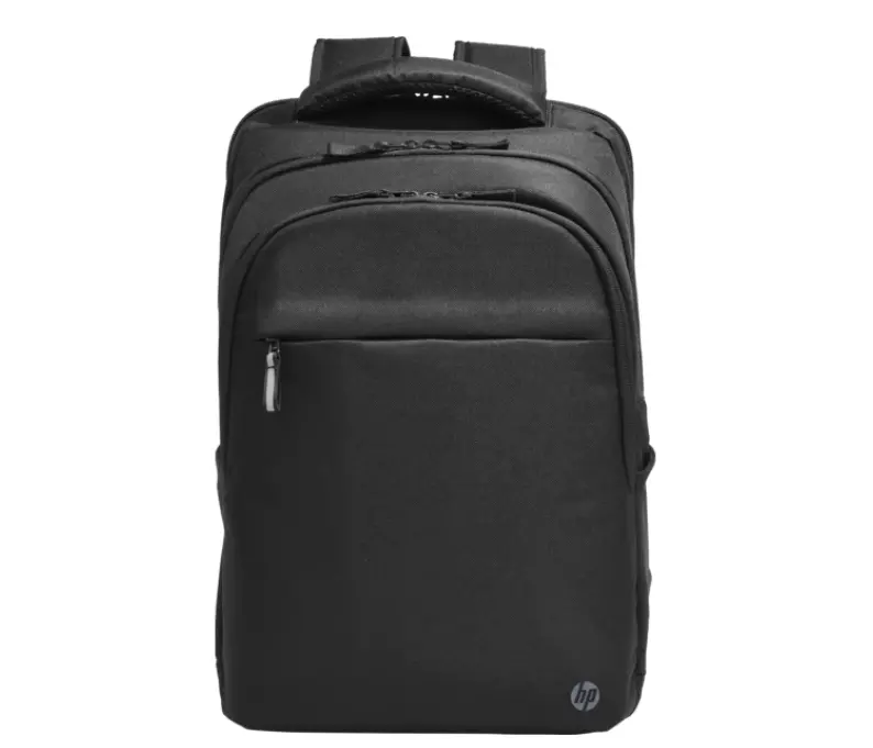Geantă, HP Renew Business Backpack, până la 17.3"
