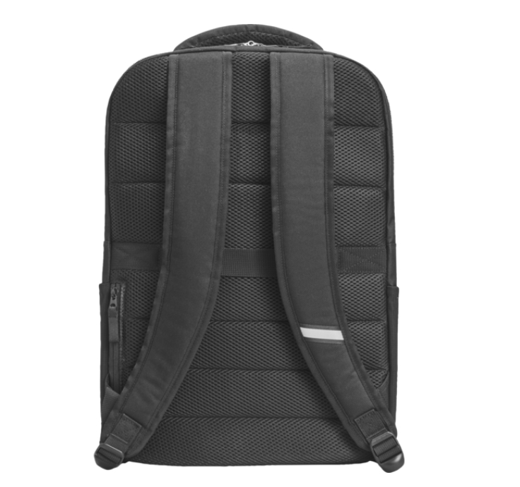Чанта, HP Renew Business Backpack, up to 17.3" - image 2
