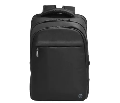 Τσάντα, HP Renew Business Backpack, έως 17.3" - 1