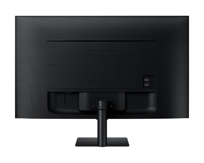 Монитор, Samsung 32CM500 32" SMART VA  1920x1080 4ms 60Hz HDMI USB Speakers Black - image 8