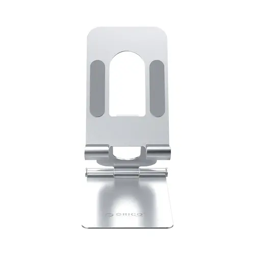 Orico suport de birou pentru telefon sau tabletă Phone/Tablet Holder - LST-S1-SV-BP - 2