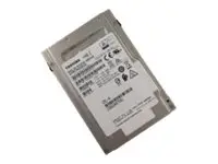 FUJITSU SSD SAS 12GB/s 800GB Write-Intensive hot-plug 3.5inch enterprise 10 DWPD Drive Writes Per Day for 5 years