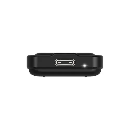 Външен SSD Silicon Power PX10 Black, 2TB - image 3