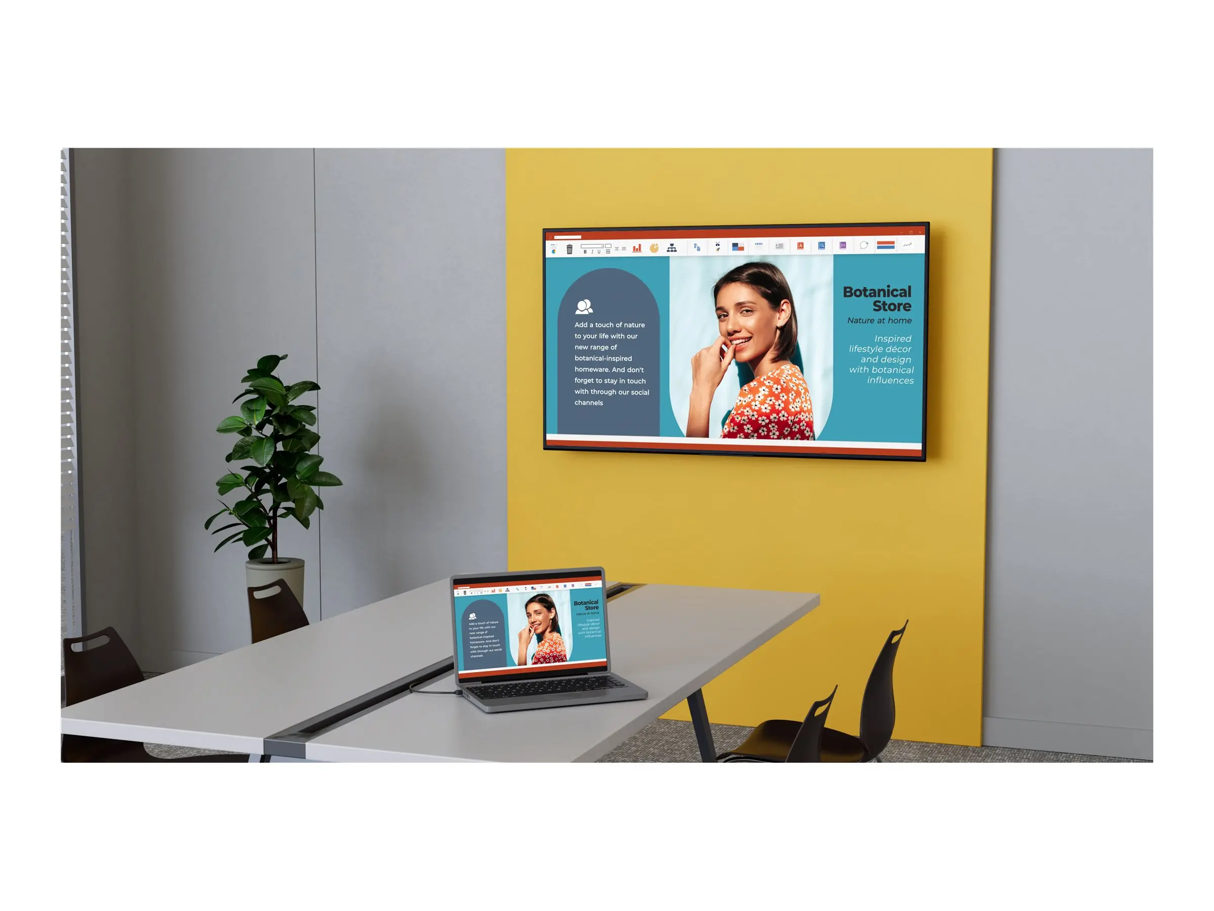 SONY FW-65EZ20L Display profesional de 65 inch pentru funcționare 16/7 cu funcții profesionale esențiale - image 10