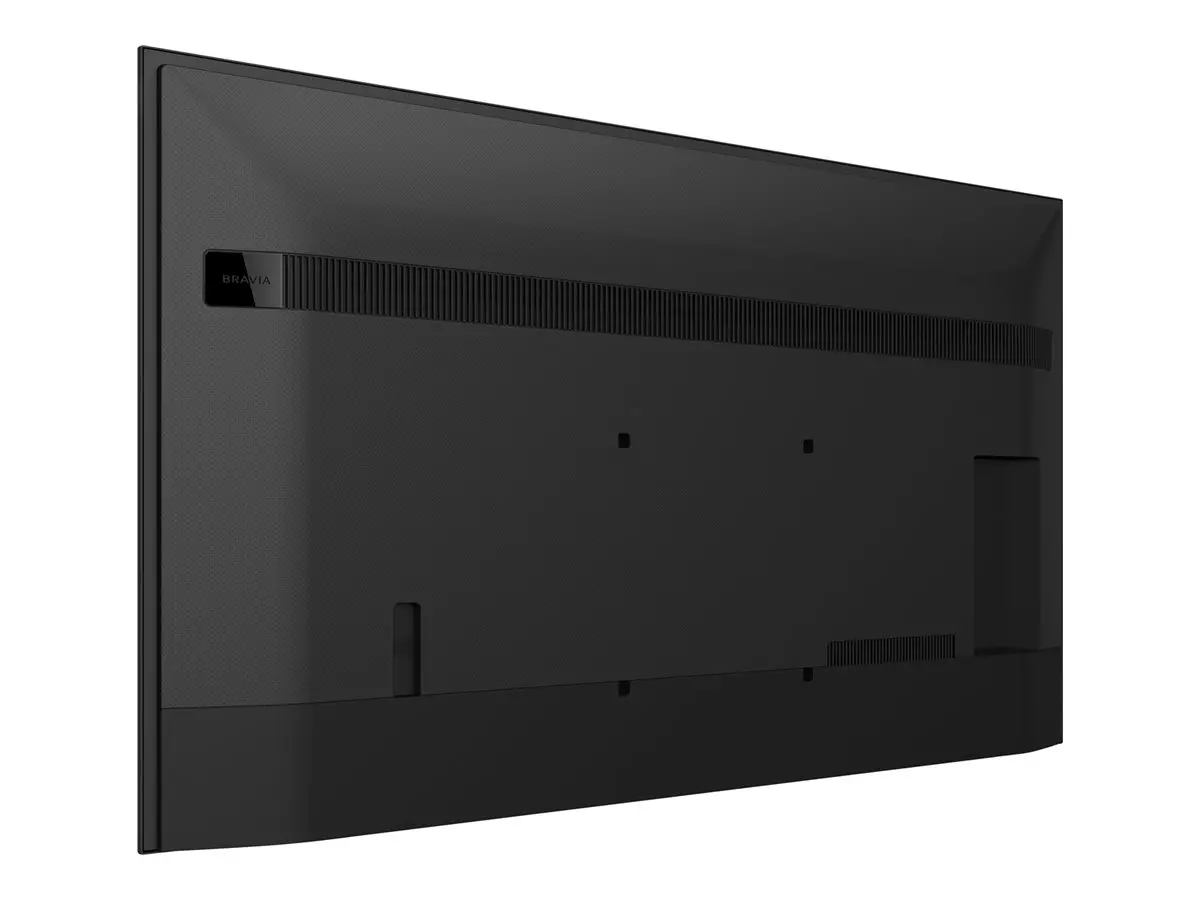 SONY FW-65EZ20L Display profesional de 65 inch pentru funcționare 16/7 cu funcții profesionale esențiale - image 12