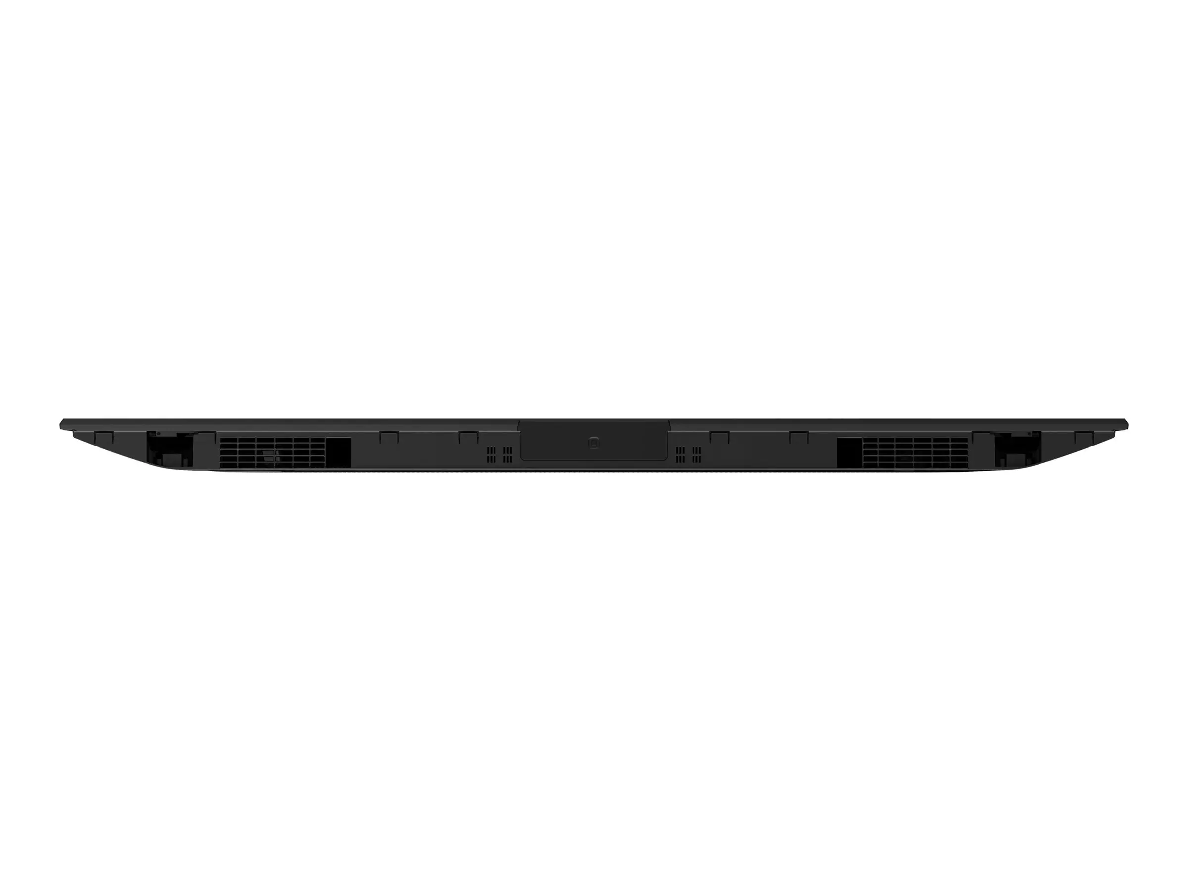 SONY FW-65EZ20L Επαγγελματική οθόνη 65 ιντσών για λειτουργία 16/7 με βασικές επαγγελματικές λειτουργίες - image 4