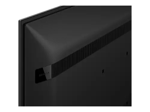 SONY FW-65EZ20L Display profesional de 65 inch pentru funcționare 16/7 cu funcții profesionale esențiale - 6