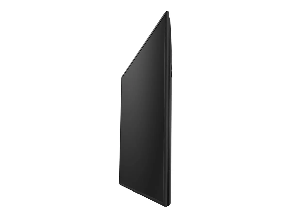 SONY FW-65EZ20L Display profesional de 65 inch pentru funcționare 16/7 cu funcții profesionale esențiale - image 6