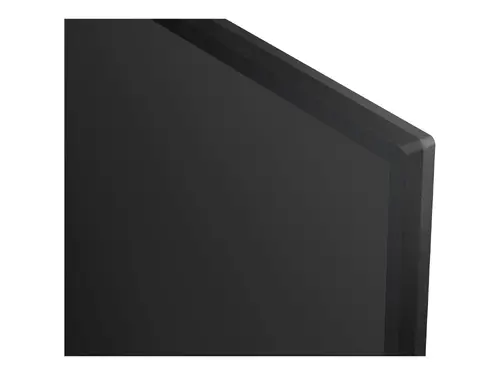 SONY FW-65EZ20L Display profesional de 65 inch pentru funcționare 16/7 cu funcții profesionale esențiale - 8