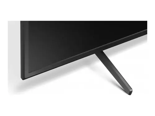 SONY FW-65EZ20L 65inch Professional Display Rated For 16/7 Operation With Essential Professional Functions