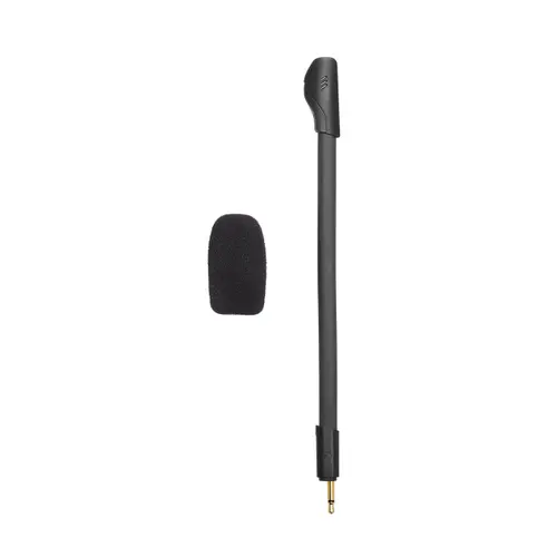 Геймърски слушалки JBL Quantum 100 Black - image 7