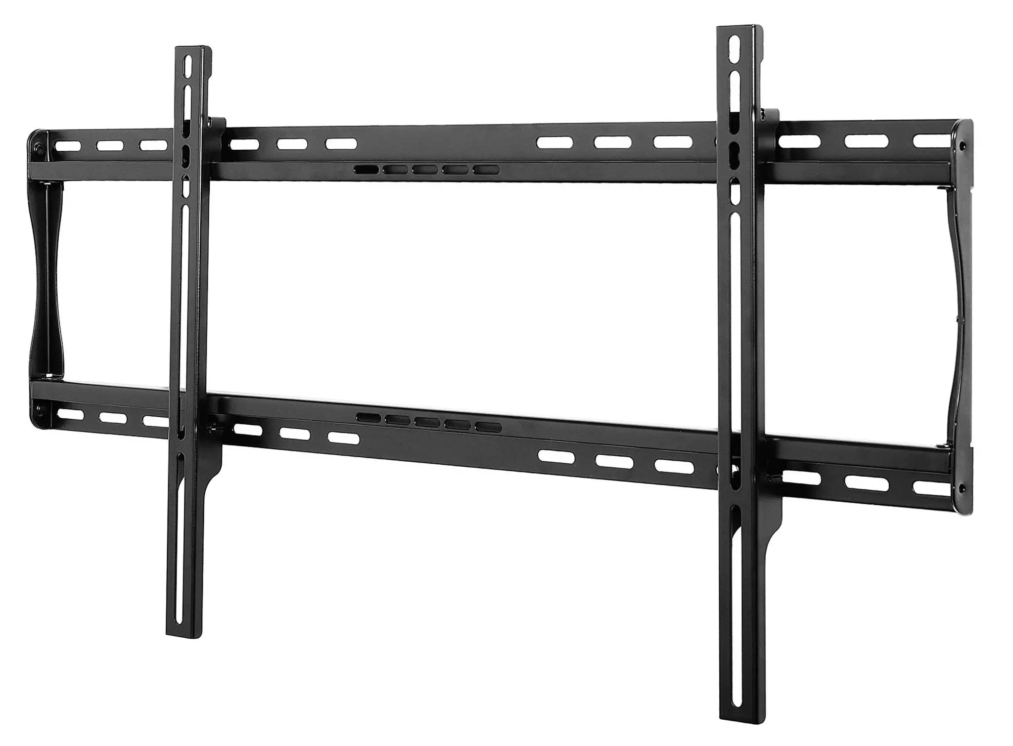 Стойка за стена Peerless SF660P, За интерактивен дисплей RICOH A7510,75"