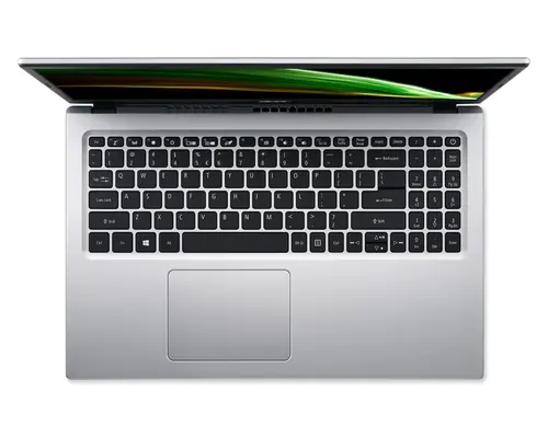 Лаптоп, ACER A315-35-C9Y6 - image 2