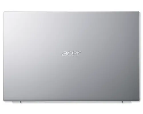 Лаптоп, ACER A315-35-C9Y6 - image 4